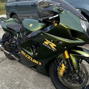 Meet your Posher, Roger